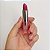 Batom Bastão Matte Lip Stick Femme Paris FR637 - Box c/ 24unid - Imagem 4