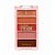 Paleta De sombra Eyelux Femme Paris FR625 - Box c/ 24unid - Imagem 4