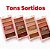 Paleta De sombra Eyelux Femme Paris FR625 - Imagem 3