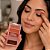 Paleta De sombra Eyelux Femme Paris FR625 - Imagem 4