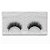 Cílios Postiço Sabrina Sato SP3141 - Box c/ 06unid - Imagem 4