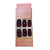 Unhas Postiça Autocolante Sabrina Sato SP1591 - Pcte c/12unid - Imagem 3