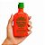 Shampoo Poderoso Segredo Divina Flora 250ml - Imagem 6