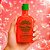 Shampoo Poderoso Segredo Divina Flora 250ml - Imagem 7