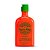 Shampoo Poderoso Segredo Divina Flora 250ml - Imagem 1
