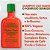 Shampoo Poderoso Segredo Divina Flora 250ml - Imagem 3