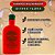 Shampoo Poderoso Segredo Divina Flora 250ml - Kit c/ 03 unid - Imagem 5