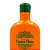 Shampoo Poderoso Segredo Divina Flora 250ml - Kit c/ 03 unid - Imagem 3