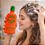 Shampoo Poderoso Segredo Divina Flora 250ml - Kit c/ 03 unid - Imagem 6