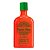 Condicionador Poderoso Segredo Divina Flora 250ml - Imagem 1