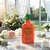 Condicionador Poderoso Segredo Divina Flora 250ml - Imagem 2
