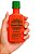 Condicionador Poderoso Segredo Divina Flora 250ml - Imagem 5