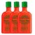 Condicionador Poderoso Segredo Divina Flora 250ml - Kit c/ 03 unid - Imagem 1