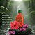 Condicionador Poderoso Segredo Divina Flora 250ml - Kit c/ 03 unid - Imagem 4