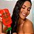 Condicionador Poderoso Segredo Divina Flora 250ml - Kit c/ 03 unid - Imagem 5