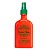 Tônico Poderoso Segredo Divina Flora 250ml - Imagem 1