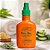 Tônico Poderoso Segredo Divina Flora 250ml - Imagem 2