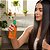 Tônico Poderoso Segredo Divina Flora 250ml - Imagem 5