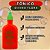 Tônico Poderoso Segredo Divina Flora 250ml - Kit c/ 03 unid - Imagem 5