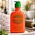 Leave-in Poderoso Segredo Divina Flora 250ml - Imagem 2
