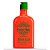 Leave-in Poderoso Segredo Divina Flora 250ml - Kit c/ 03 unid - Imagem 2
