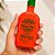 Leave-in Poderoso Segredo Divina Flora 250ml - Kit c/ 03 unid - Imagem 6