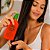 Leave-in Poderoso Segredo Divina Flora 250ml - Kit c/ 03 unid - Imagem 5