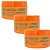 Máscara Capilar Poderoso Segredo Divina Flora 300g - Kit c/ 03 unid - Imagem 1