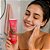 Sabonete Líquido Moranguinho Soul 100ml - Imagem 3