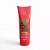 Sabonete Líquido Moranguinho Soul 100ml - Imagem 1