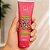 Sabonete Líquido Moranguinho Soul 100ml - Imagem 5
