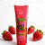 Sabonete Líquido Moranguinho Soul 100ml - Imagem 4