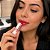 Batom Matte Lip Stick Tejar Makeup 1438 Box c/ 24unid - Imagem 5