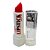 Batom Matte Lip Stick Tejar Makeup 1438 Box c/ 24unid - Imagem 4