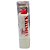 Batom Matte Lip Stick Tejar Makeup 1438 Box c/ 24unid - Imagem 3
