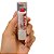 Batom Matte Lip Stick Tejar Makeup 1438 Kit c/ 06unid - Imagem 6