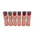 Batom Lip Stick Tejar Makeup 231 Box c/ 24unid - Imagem 2