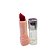 Batom Lip Stick Tejar Makeup 231 Box c/ 24unid - Imagem 3