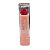 Batom Lip Stick Tejar Makeup 231 Box c/ 24unid - Imagem 4