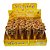 Gloss Labial Mel Melana E-CZ47 Box c/ 24unid - Imagem 1