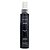 Bruma Matte Skin Pro Lady Beauty Pro06 - Imagem 1