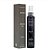 Bruma Matte Skin Pro Lady Beauty Pro06 - Imagem 2