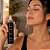 Bruma Matte Skin Pro Lady Beauty Pro06 - Imagem 4