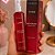Body Splash Al HAYAT Lady Beauty Pro90 - Imagem 3