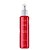 Body Splash Al HAYAT Lady Beauty Pro90 - Imagem 1