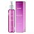 Body Splash Al HAYAT Lady Beauty Pro61 - Imagem 2