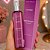 Body Splash Al HAYAT Lady Beauty Pro61 - Imagem 4