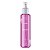 Body Splash Al HAYAT Lady Beauty Pro61 - Imagem 1