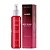 Body Splash Al Hayat Lady Beauty Pro90 - Imagem 2