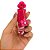 Lip Gloss Chaveirinho Love Rain LR-56105 - Box c/ 24 unid - Imagem 7